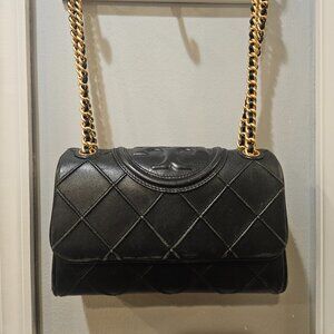 Tory Burch Flemington